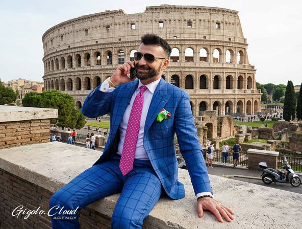 Accompagnatore-roma.jpg
