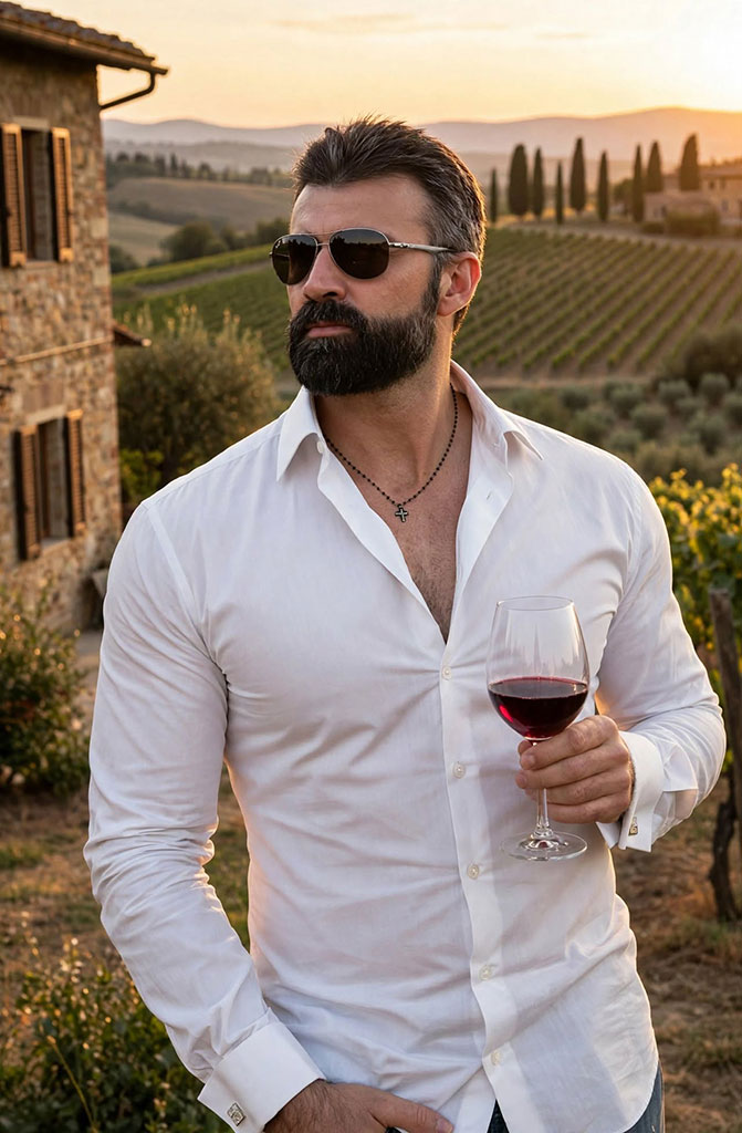 accompagnatori-donne-toscana.jpg