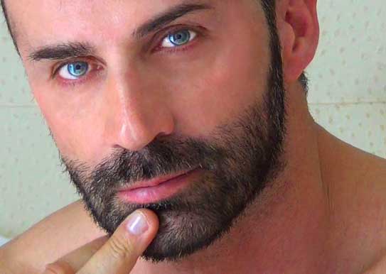 agenzia gigolo