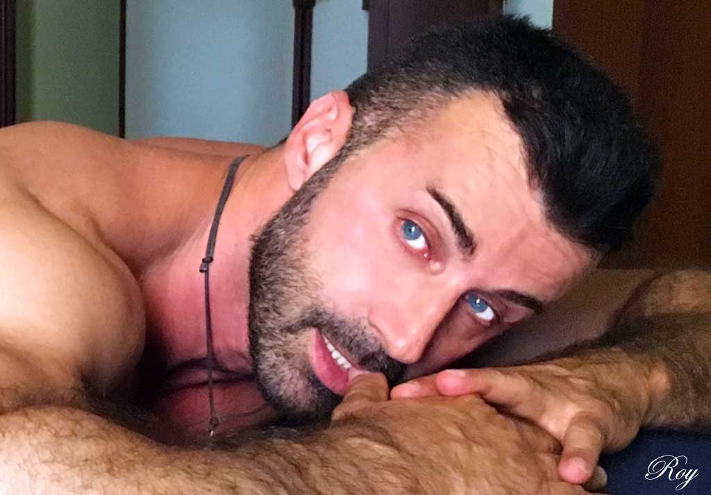 cercasi accompagnatore