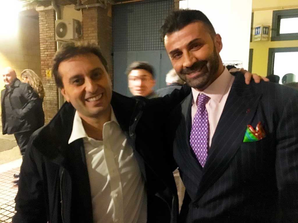con parenzo