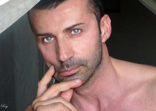 donne che cercano un gigolo