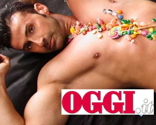 gigolo famoso