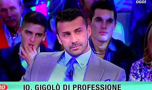 gigolo tv 11