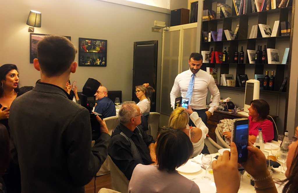 serata brescia1