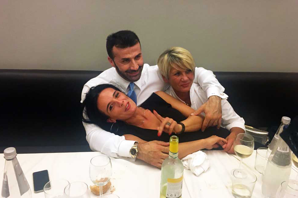 serata brescia2