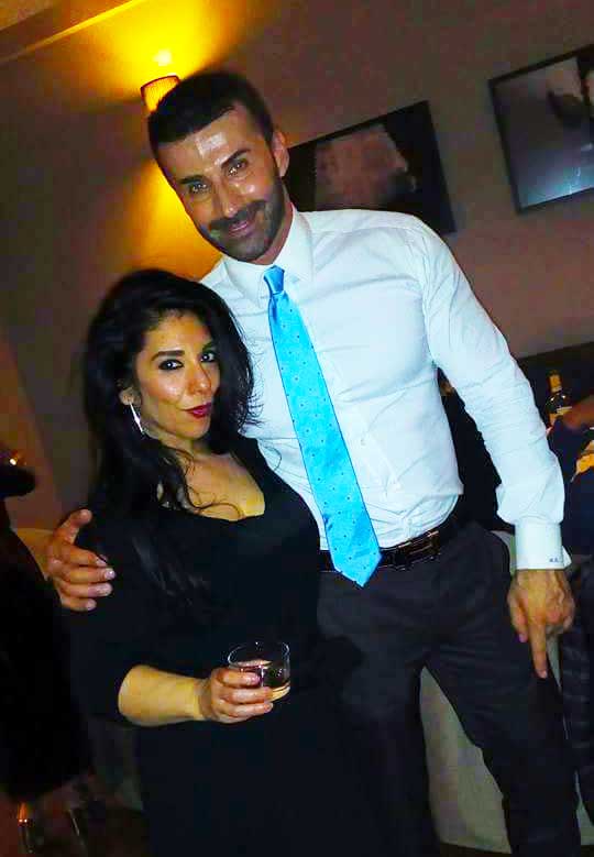 serata brescia3