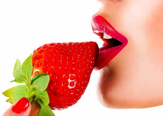 Gigolo per ragazze under