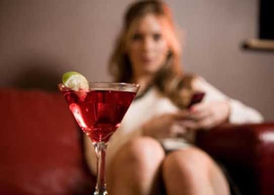 Categorie di donne che chiamano un gigolo