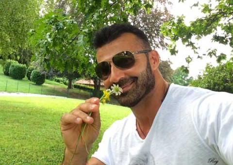 gigolo-per-ragazze