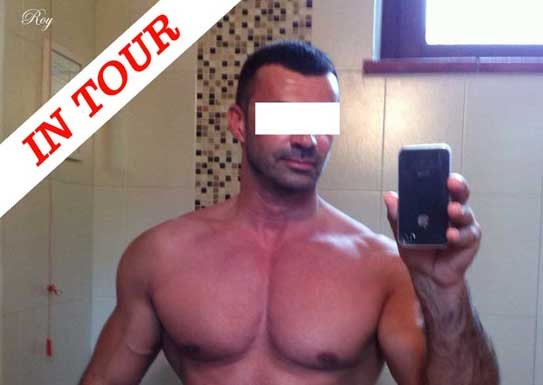 Errori da evitare se vuoi fare il Gigolò