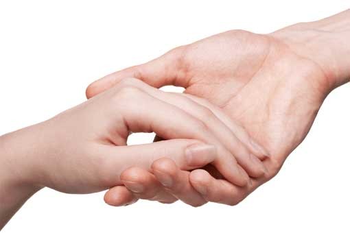Prime esperienze sessuali. Verginità