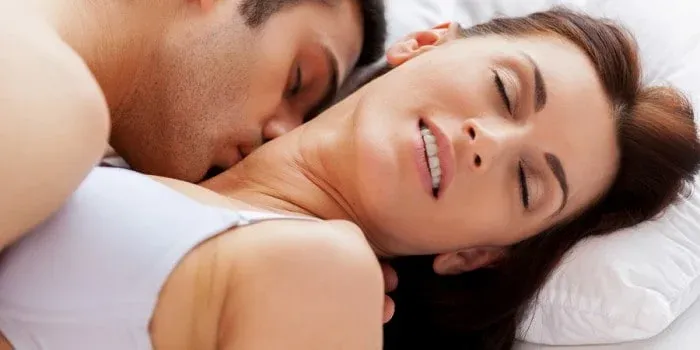 Sesso senza amore in Sicilia? Si può ecco come fare