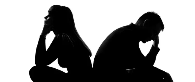 Non trovi più l'intesa con il tuo partner di una volta? Ecco la soluzione