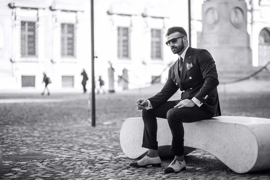 Cambiare professione ed entrare nel mondo degli accompagnatori