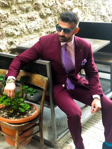 gigolo-a-capri