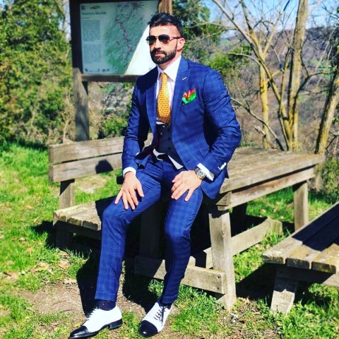 gigolo-abbigliamento