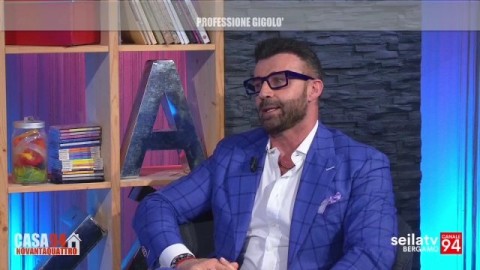 gigolo-in-tv