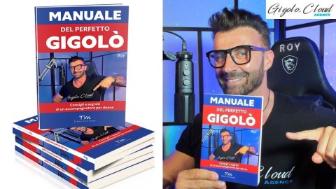 manuale-del-gigolo