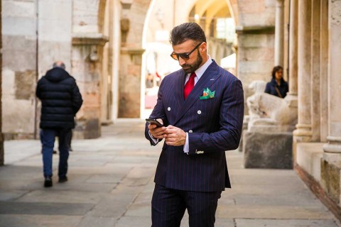 bologna-gigolo