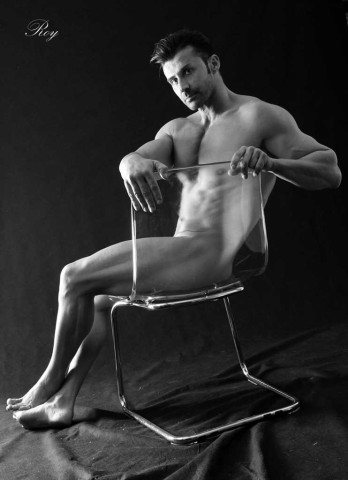 roy-accompagnatore-gigolo-56
