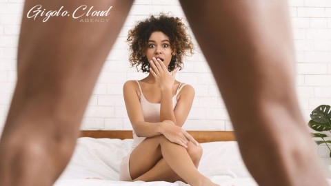 gigolo-dotato