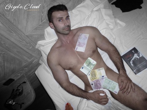 sesso-a-pagament_20241127-093729_1