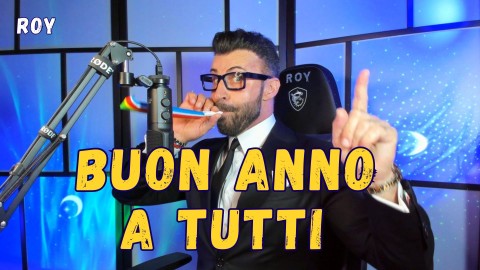auguri-gigolo