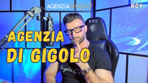 agenzia-di-accompagnatori-donne