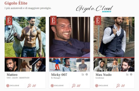 miglior-sito-di-gigolo