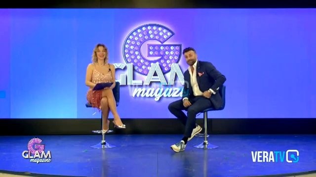 Agenzia Gigolo.cloud: trucchi di marketing per nuovi Gigolò