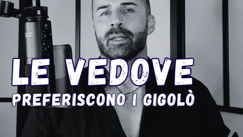 gigolo-romantici-in-crisi-x-clienti-scurrili