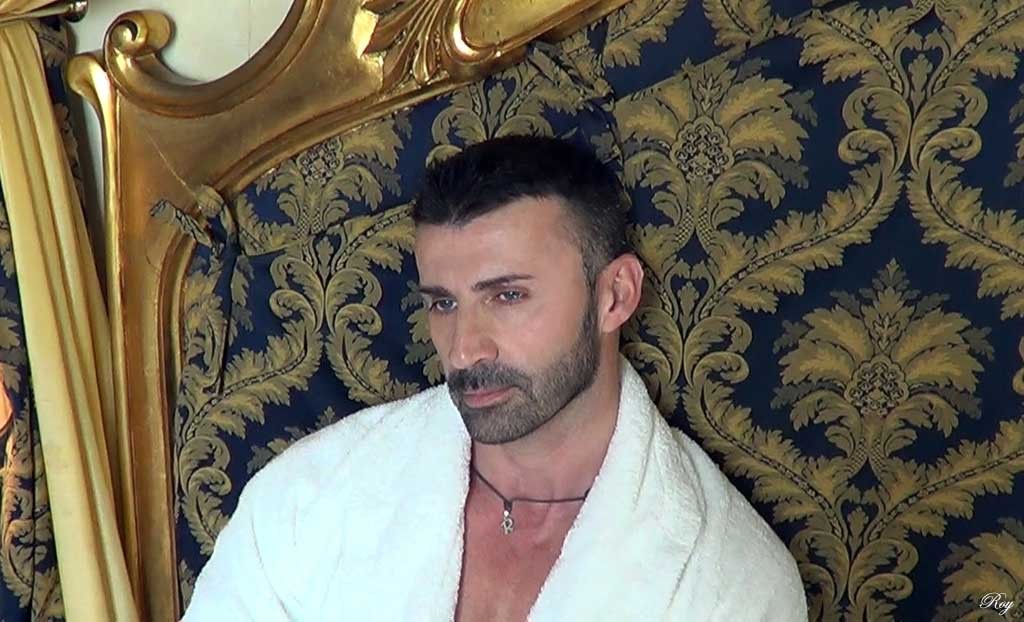 Gigolo Fedele