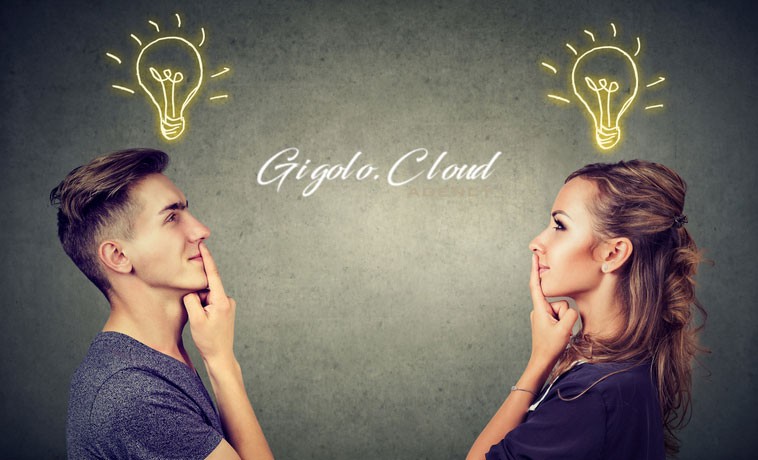 Differenze cerebrali tra uomini e donne in ambito sessuale