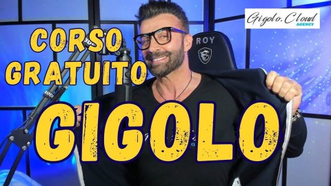 aggiornamenti-per-gigolo