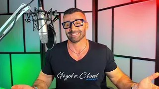 gigolo-coglione