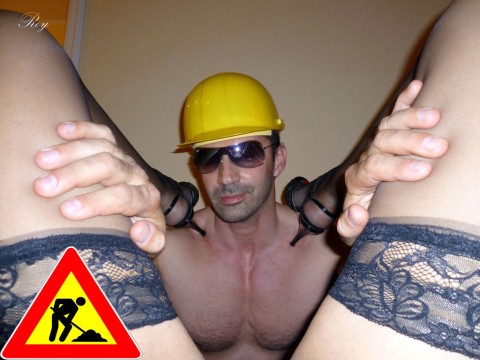 gigolo-punto-g