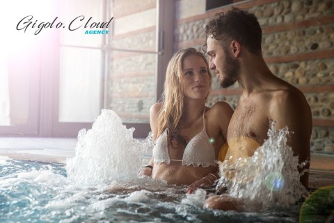 accompagnatori-centri-benessere