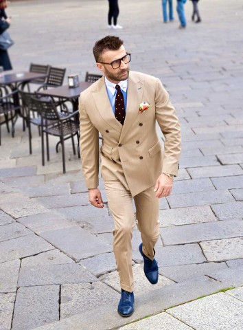 gigolo-chic