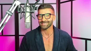 Gigolo per curvy