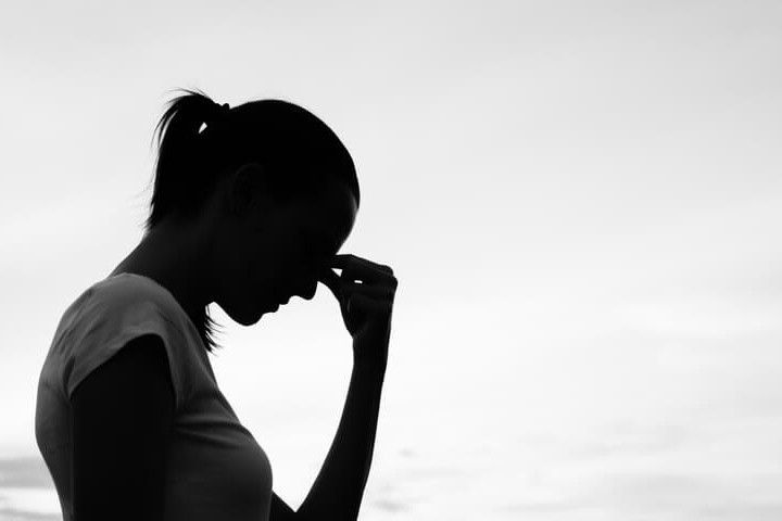 Meccanismi mentali che scattano in una donna quando chiama un Gigolo