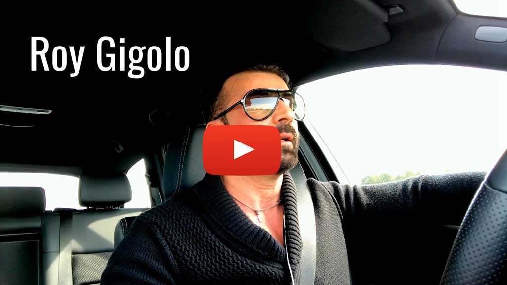 Quali sono le spese di un gigolo?