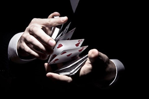 trucchi-gigolo
