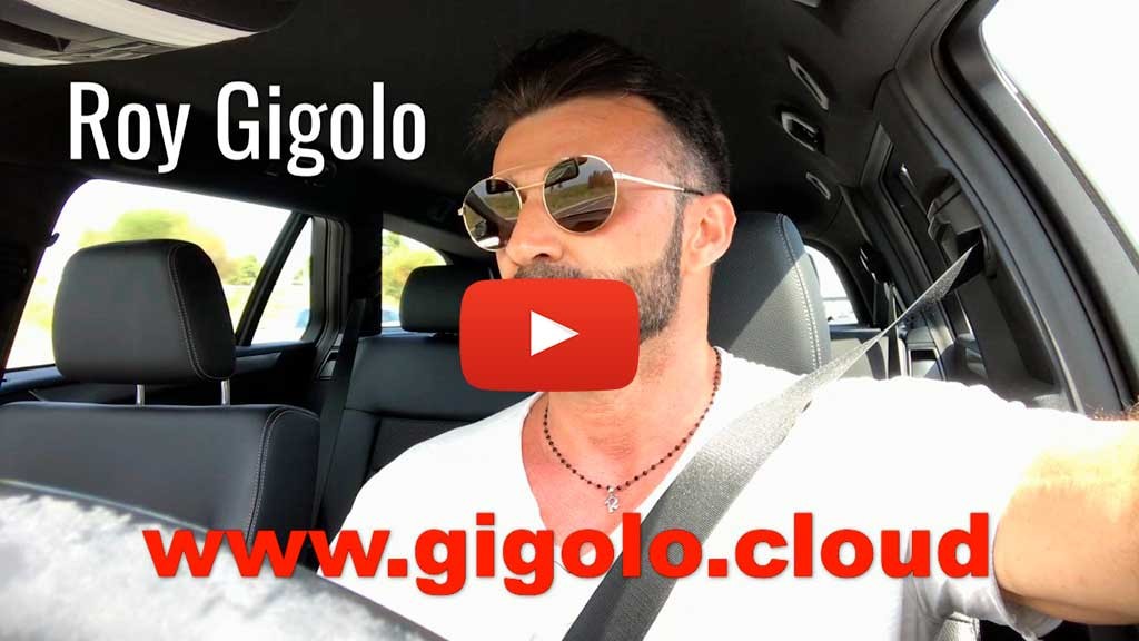 Resoconto Gigolo Top Class di Assuntina