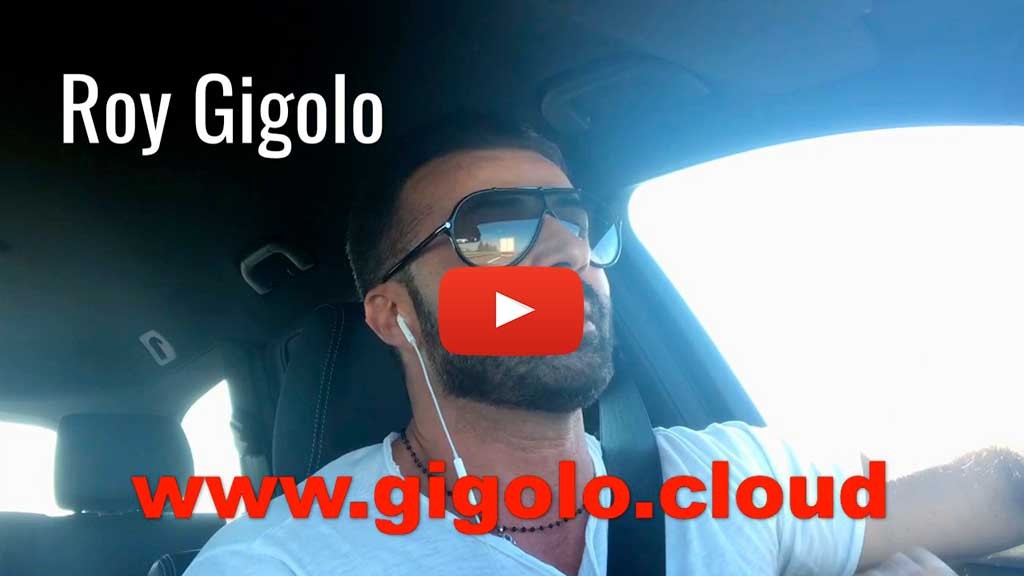 Migranti profughi rifugiati Gigolo
