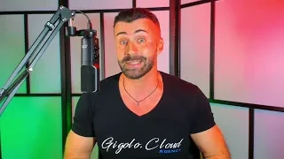 Consigli e riflessioni sugli annunci dei gigolo