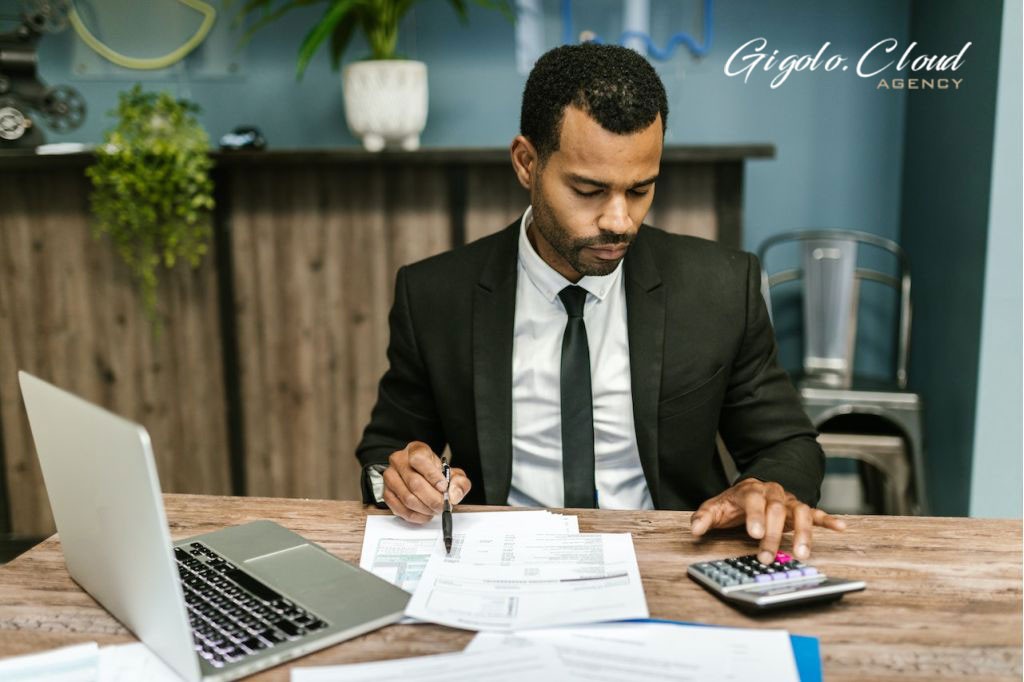 Le spese di un Gigolo: Costi di una professione unica