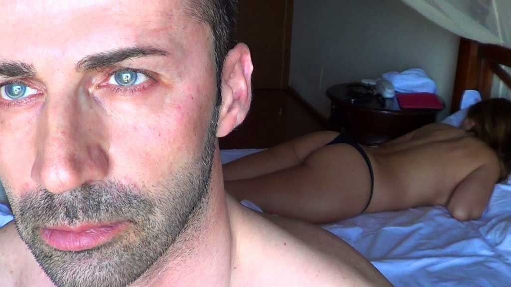 Ricordi e attimi di un Gigolo