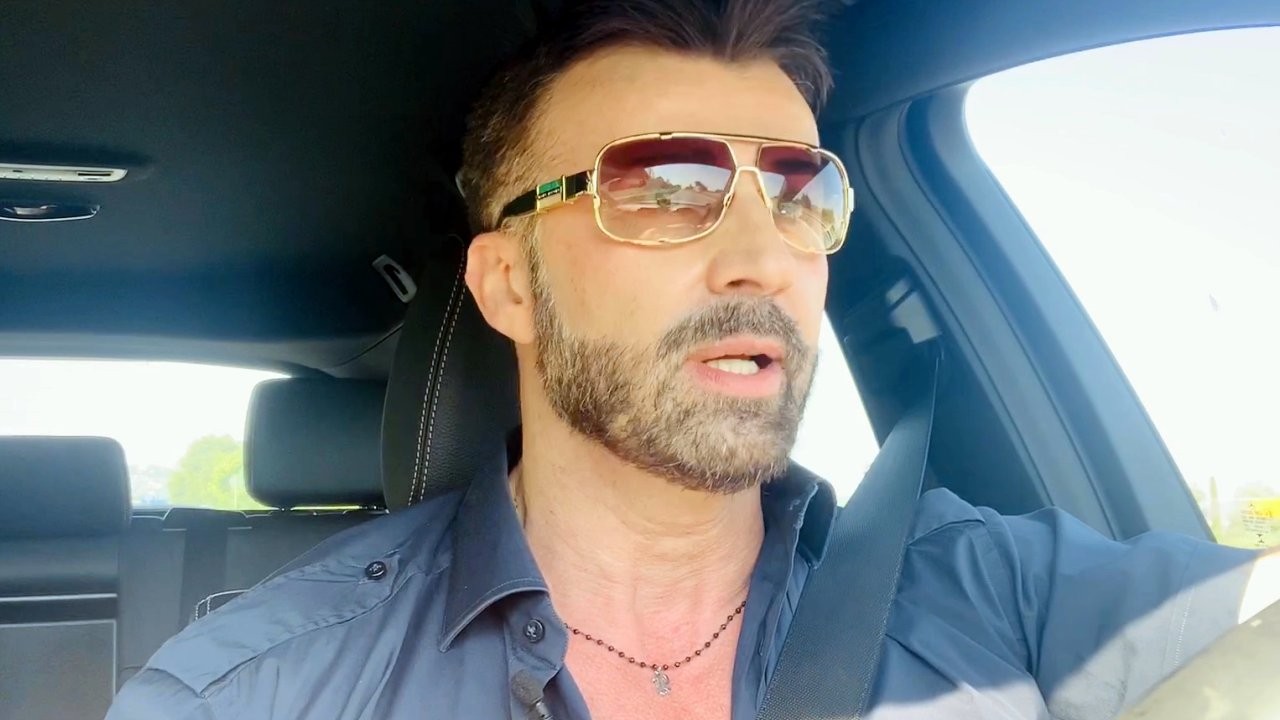 Lo stigma delle prostitute e dei Gigolo