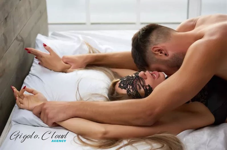 Esiste il sesso senza amore?
